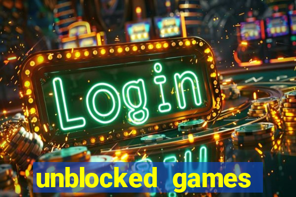 unblocked games premium 67